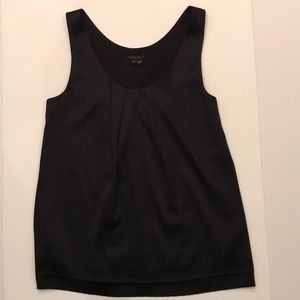 Theory Silk Top